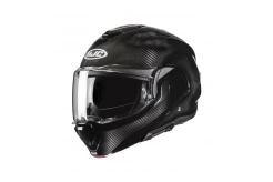 2165396520_HJC_F100_Modular_Helmet_Gloss_Carbon_Black