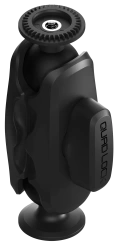 Двойной шарнир малый (серия 360), Quad Lock® 360 Arm - Dual Pivot Small - фото №1