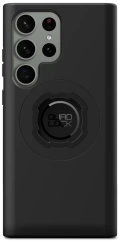 Магнитный чехол Quad Lock MAG® Case для Samsung Galaxy S23 Ultra - фото №1