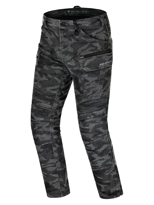 girocamo1