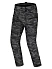 girocamo1