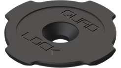 Замок Quad Lock® 360 Top Cap - фото №1
