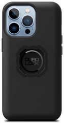 Магнитный чехол Quad Lock MAG® Case для iPhone 13 pro - фото №1