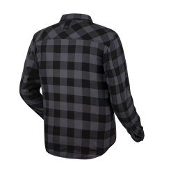 MARSHAL-II-GREY-2