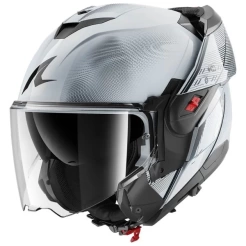 shark-oxo-speed-tech-swk-2_1