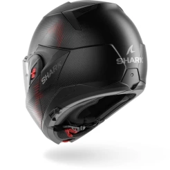 HE8705EKAA_SHARK-HELMETS-OXO-SP-LYNE-MAT_ps_02