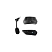 Мотогарнитура Cardo SC2 EDGE Schuberth C5/E2/S3 - фото №1