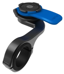 Крепление с выносом Quad Lock® Out Front Mount PRO на вело руль - фото №1