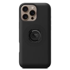 Магнитный чехол Quad Lock MAG® Case для iPhone 16 pro max - фото №1