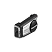 SENA Мотогарнитура 50C Camera MESH Harman Kardon single pack - фото №1