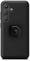 Магнитный чехол Quad Lock MAG® Case для Samsung Galaxy S24 - фото №1