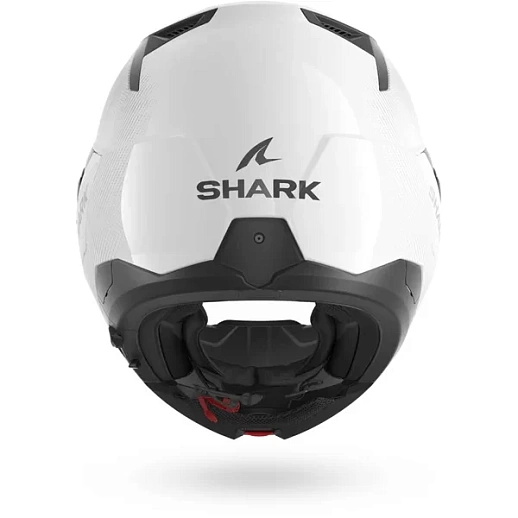 HE8704EWSS_SHARK-HELMETS-OXO-SP-LYNE-GLOSSY_ps_07