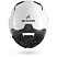 HE8704EWSS_SHARK-HELMETS-OXO-SP-LYNE-GLOSSY_ps_07