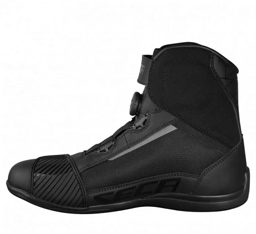 Apex-Pro-Fluo-Black-01-1920x1920-650x650      3