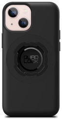 Магнитный чехол Quad Lock MAG® Case для iPhone 13 mini - фото №1