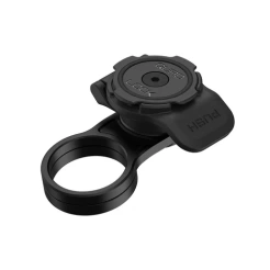 Крепление на шток велосипедной вилки Quad Lock® Stem Cap Mount - фото №1