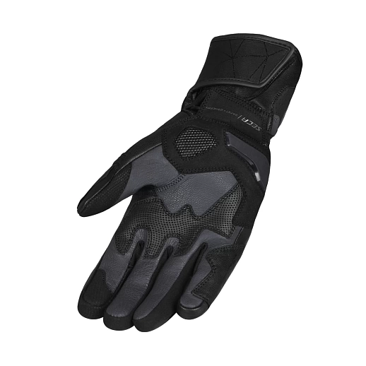 atom-men-black-2