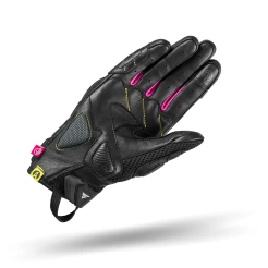 rush_Lady_Gloves_fucsia_front_1600px