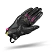 rush_Lady_Gloves_fucsia_front_1600px