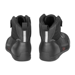SPEED-BLACK-2