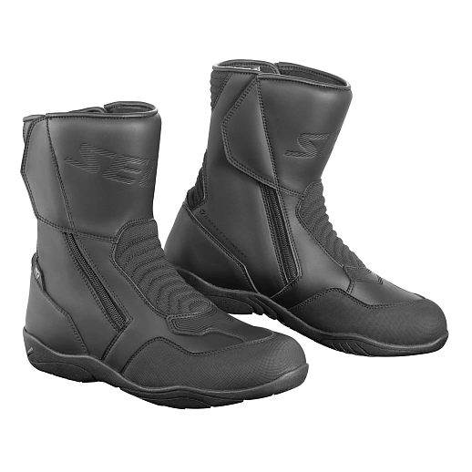 COMET-II-BLACK-1