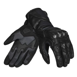 atom-men-black-3