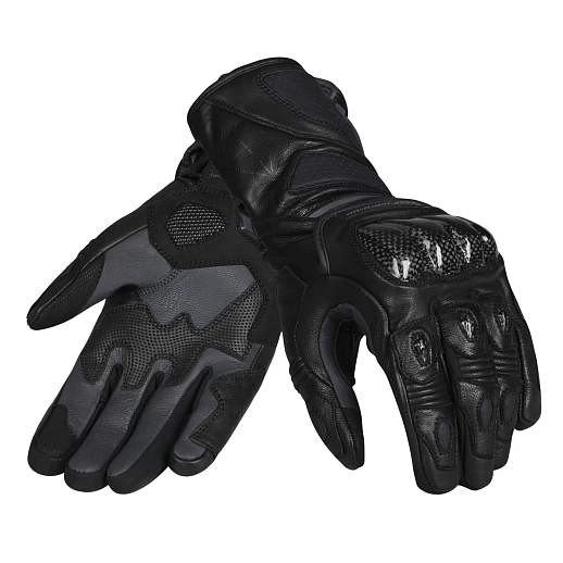atom-men-black-3