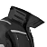 ARRAKIS-III-BLACK-4