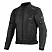 AIRFLOW II BLACK - LADY FRONT