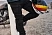 shima_4