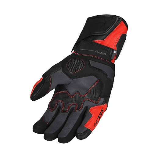 atom-fluo-red-2