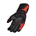 atom-fluo-red-2