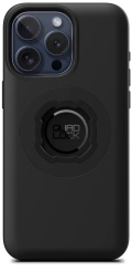 Магнитный чехол Quad Lock MAG® Case для iPhone 15 pro max - фото №1
