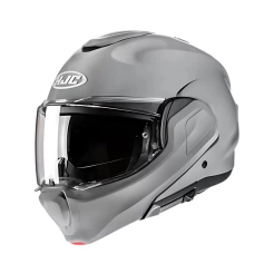 CAPACETE-HJC-F100-CZ-MOTO-VEIGA