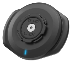 Влагозащищенная беспроводная зарядка c USB, Quad Lock® USB Weatherproof Wireless Charging Head - фото №1