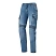 SQUARE-II-BLUE-1