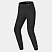 SHIMA_VESPER_PNT_LADY_FRONT
