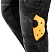 SQUARE-II-WASHED-BLACK-7
