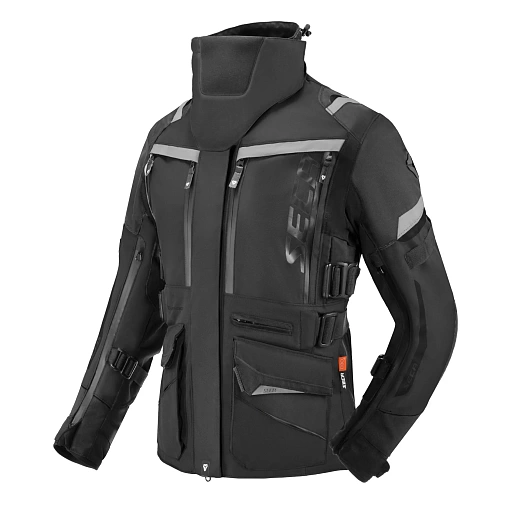 ARRAKIS-III-LADY-BLACK-1