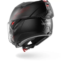 HE8705EKAA_SHARK-HELMETS-OXO-SP-LYNE-MAT_ps_05