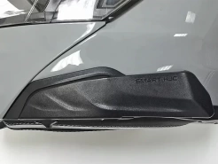 Переходник для SMART HJC тип А для Sena Cardo - фото №3