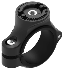 Средний хомут (серия 360) Quad Lock® 360 Base - Bar Clamp Medium - фото №1