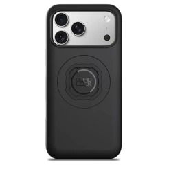 Магнитный чехол Quad Lock MAG® Case для iPhone 17 pro max - фото №1