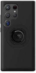 Магнитный чехол Quad Lock MAG® Case для Samsung Galaxy S24 Ultra - фото №1