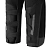 ARRAKIS-III-PANTS-BLACK-3