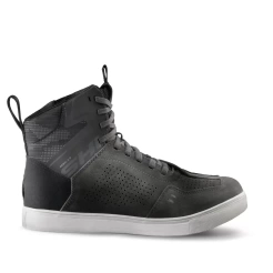 rebel-20-vent-lady-grey-2