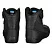 Apex-Pro-Fluo-Black-WP-04-1920x1920-650x6502