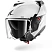 HE8704EWSS_SHARK-HELMETS-OXO-SP-LYNE-GLOSSY_ps_04