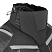 ARRAKIS-III-BLACK-8