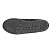 SPEED-BLACK-5
